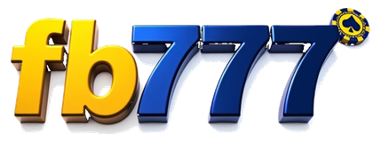 fb777